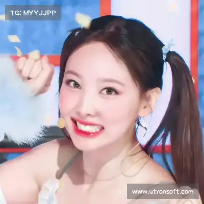 姬如